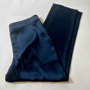 St. John dress pants